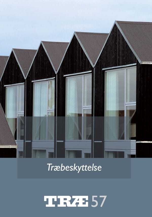 TRAE 57 - Maling og traebeskyttelse_Trae 51