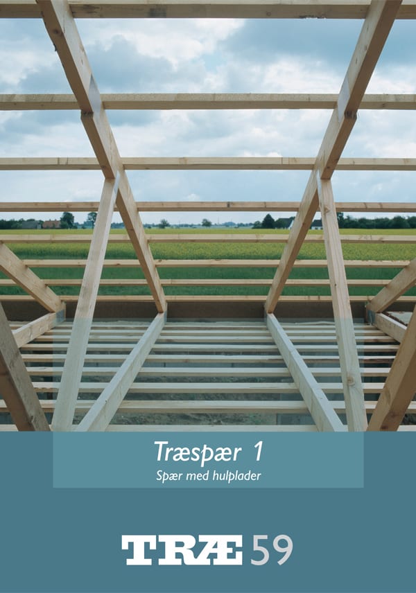 TRAE 59 - Traespaer 1_Trae 51