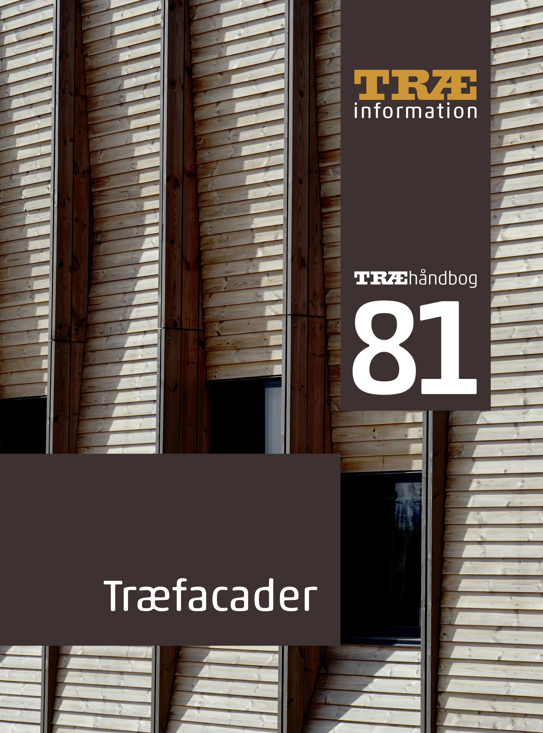 TRÆ81_Træfacader forside
