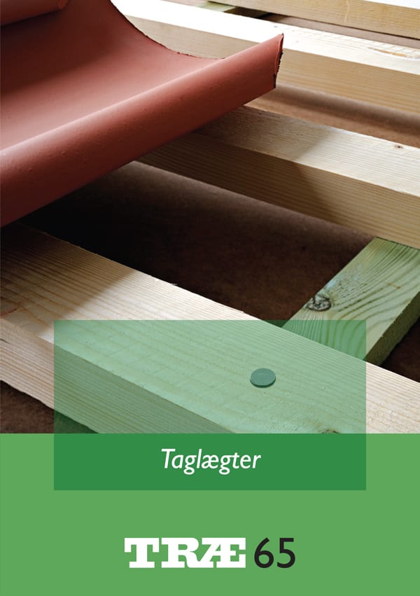 TRÆ 65