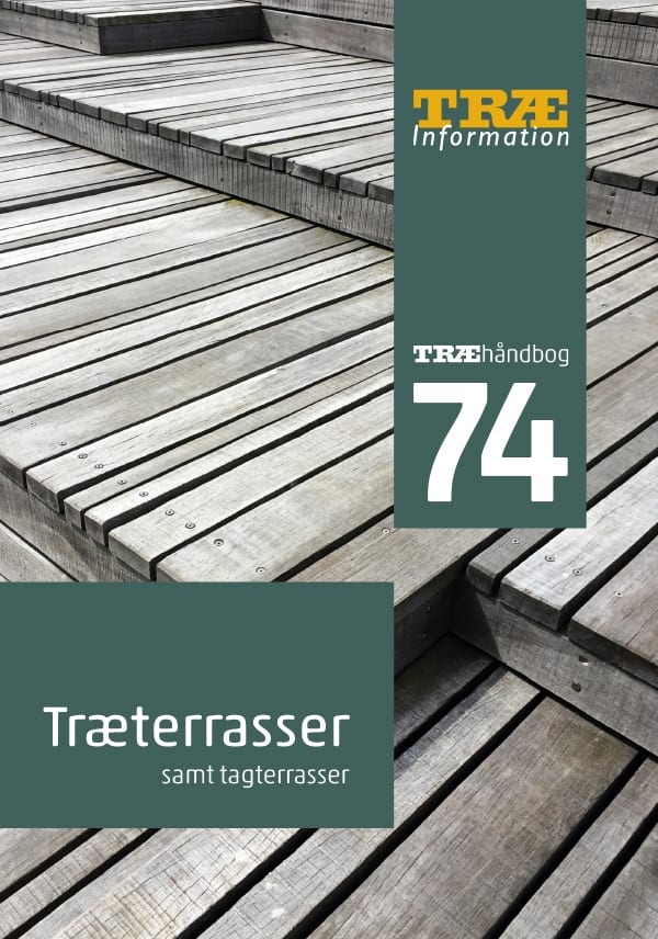 TRÆ 74 træterrasser samt tagterrasser_600x856