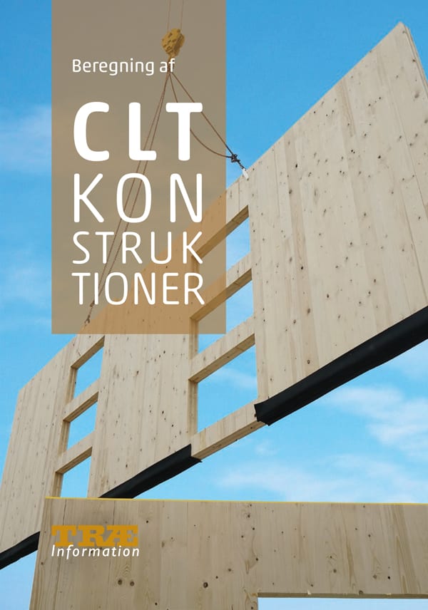 Beregning_af_CLT_webshop