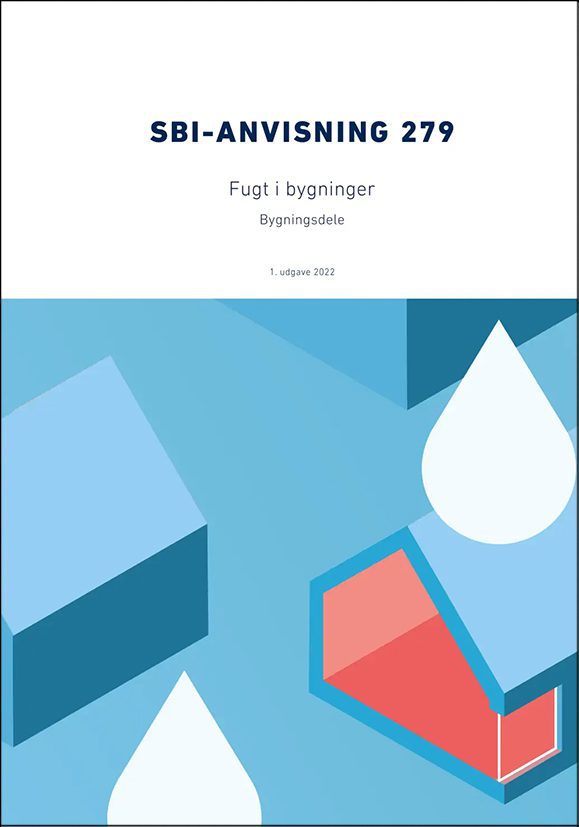 sbi-anvisning-279