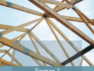 Tagkonstruktioner | Træinfo
